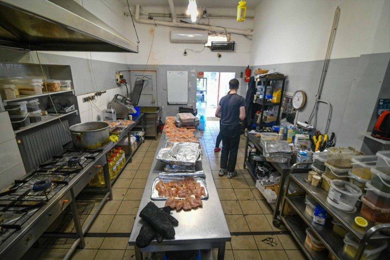 ארי קופרשטוק