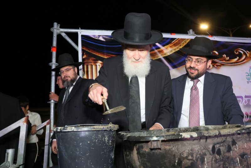יעקב כהן