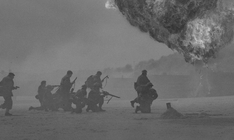 דיווח ערבי: סוכני מוסד פעלו קרקעית באיראן - תקיפות בלבנון