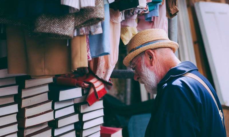 חוסר פעילות עצמאית פוגעת ביכולת האירובית של הלב 