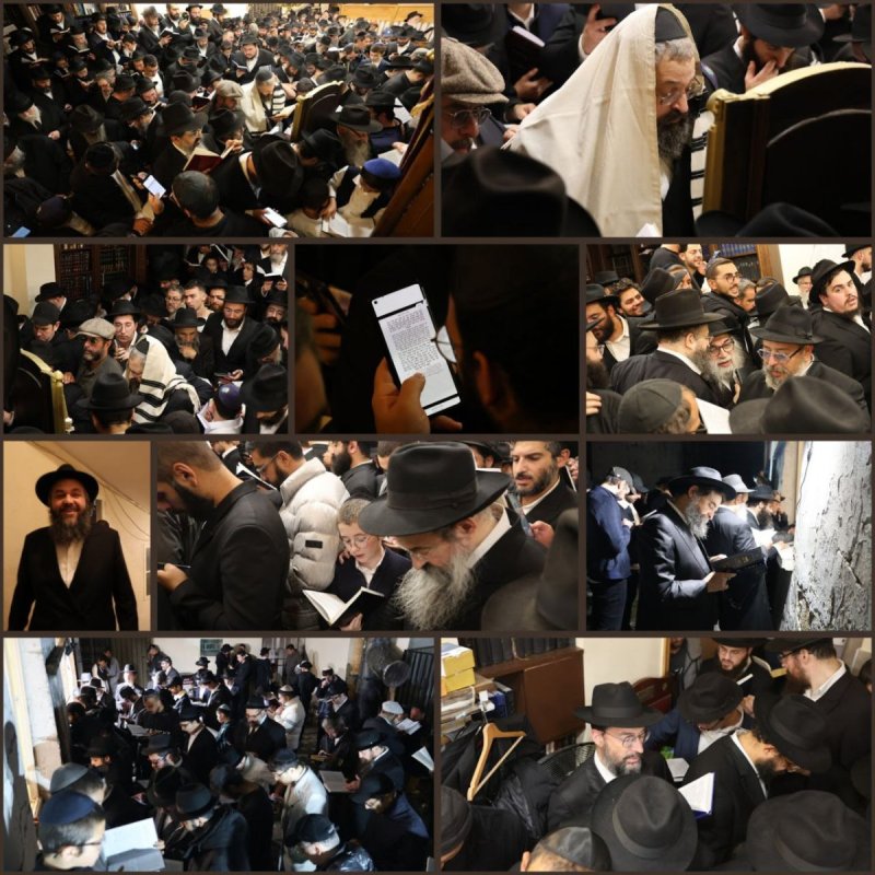 מרדכי לובעצקי