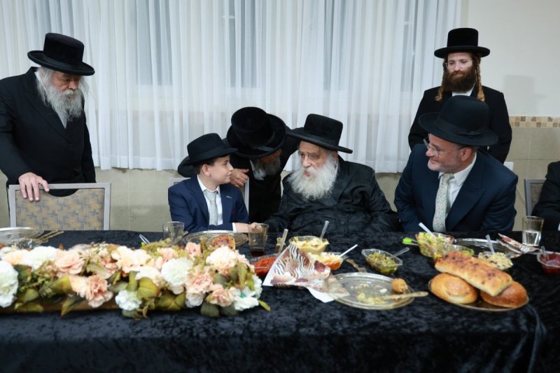 שמואל שנקר