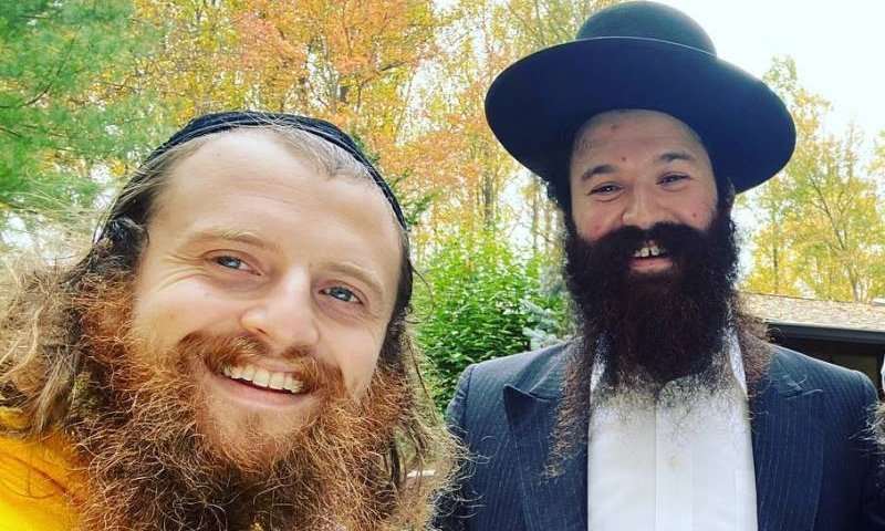 העולם הבא | להקת זושא בסינגל חדש