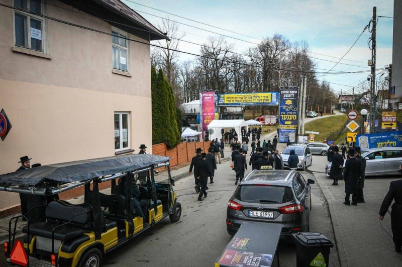 ארי קופרשטוק