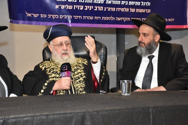 יהודה פרקוביץ