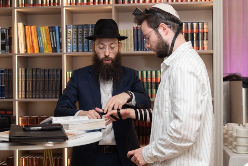 אלי יוריבנה