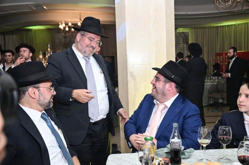 משה גולדשטיין