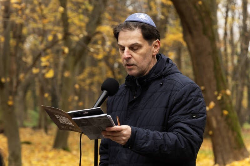 אנדריי בויץ