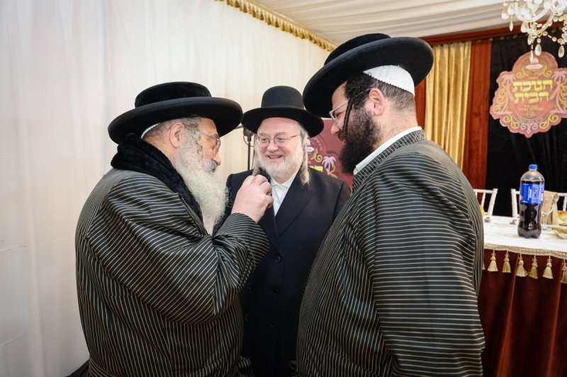 א. אייזנבאך