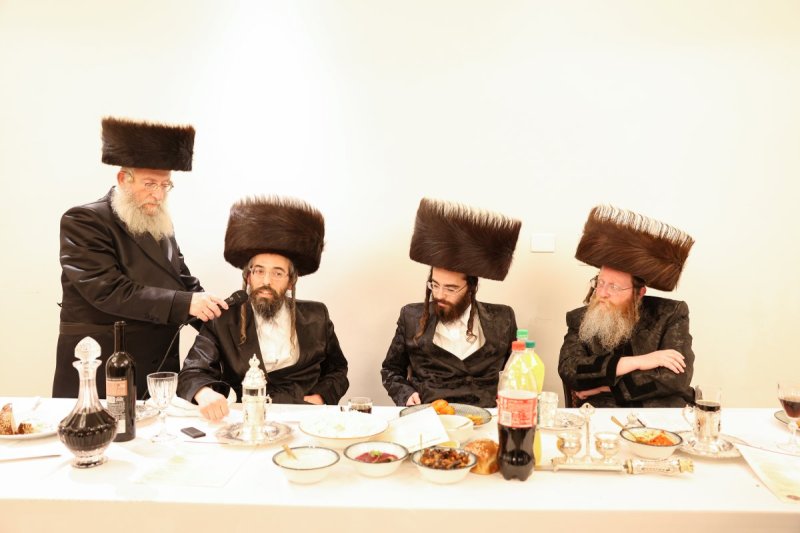 א. אייזנבאך