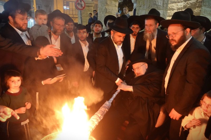 באדיבות המצלם
