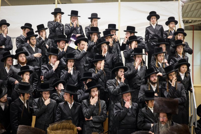 א. אייזנבאך