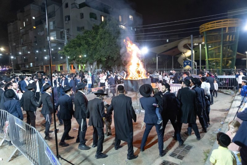 יאיר רוזנברג