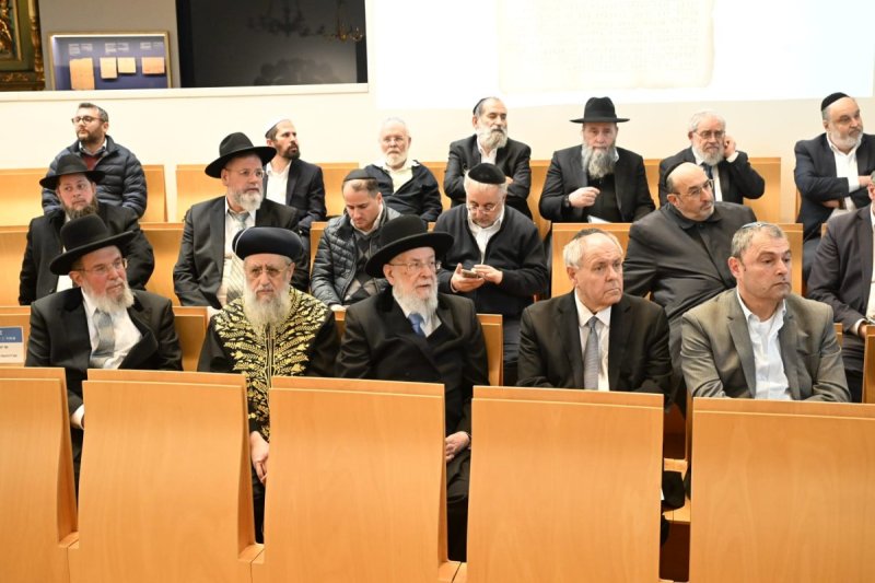 חורחה נובומינסקי