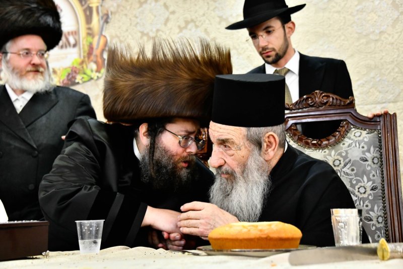 שוקי לרר