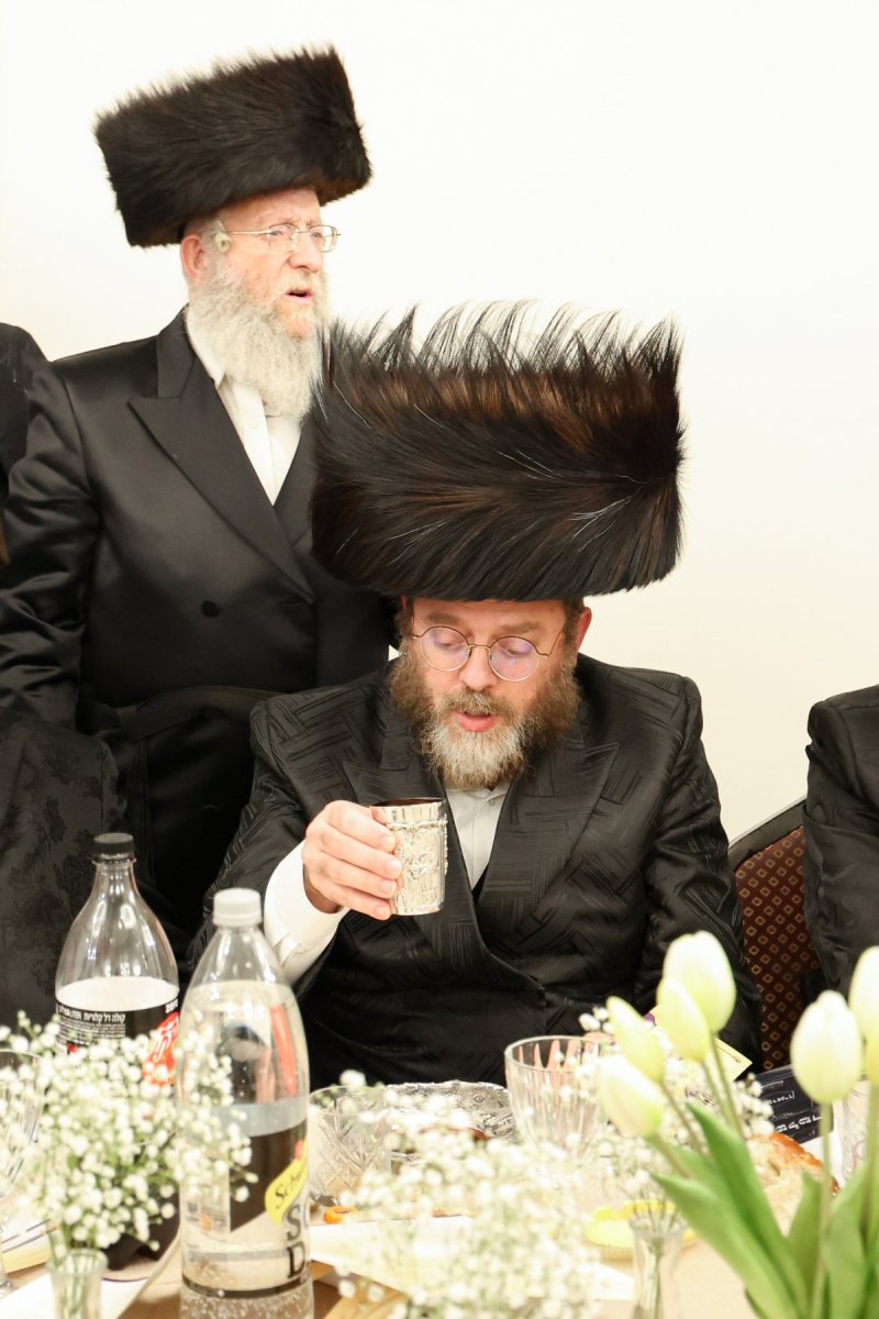 א. אייזנבאך