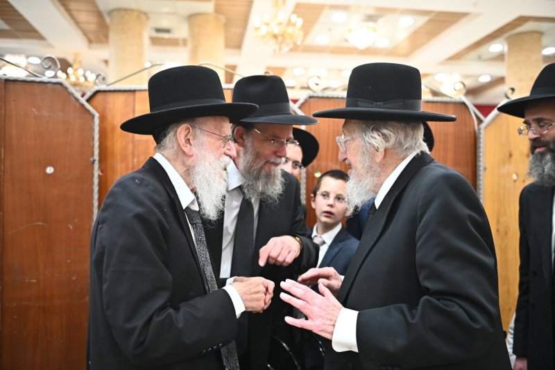 שוקי לרר