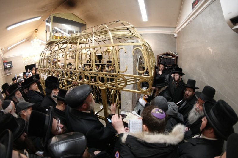 יוחנן לוסטיג