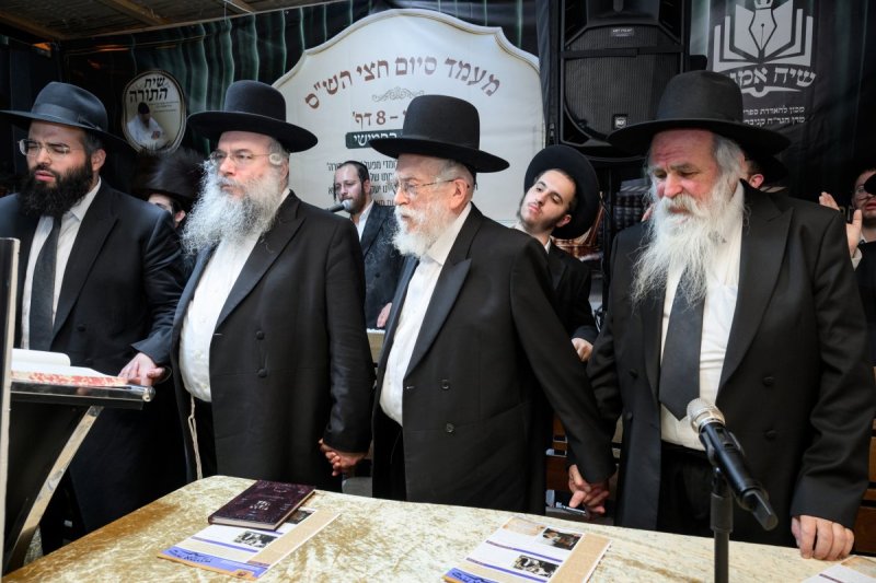 מנדי רוט
