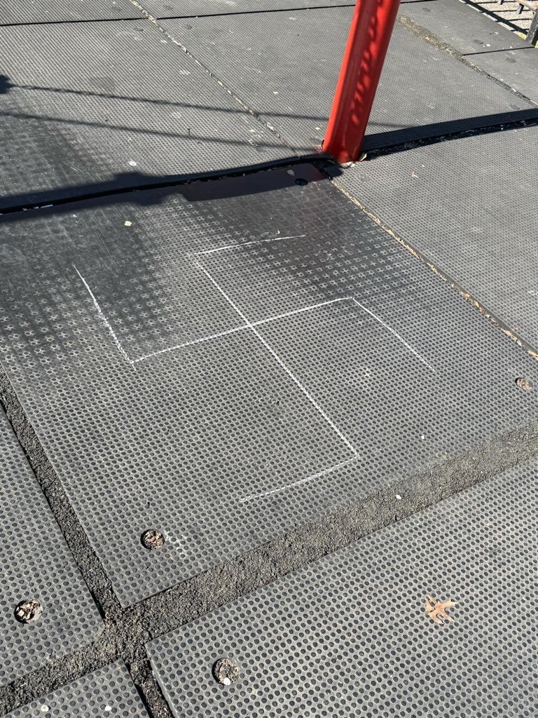 Combat Antisemitism Movement