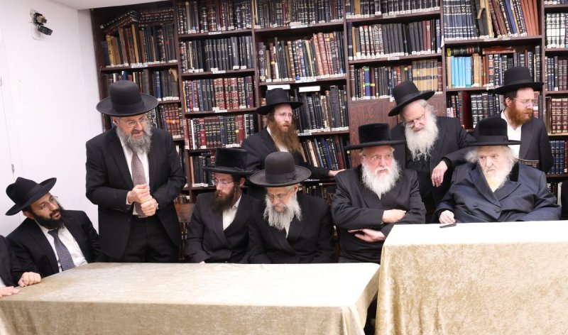 שמואל דריי
