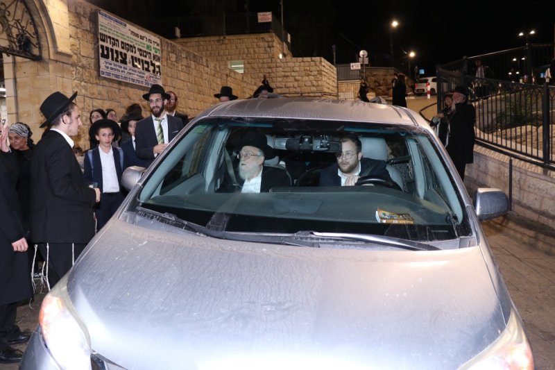 מתתיהו גולדברג