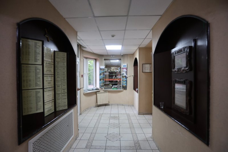 מרדכי לובעצקי