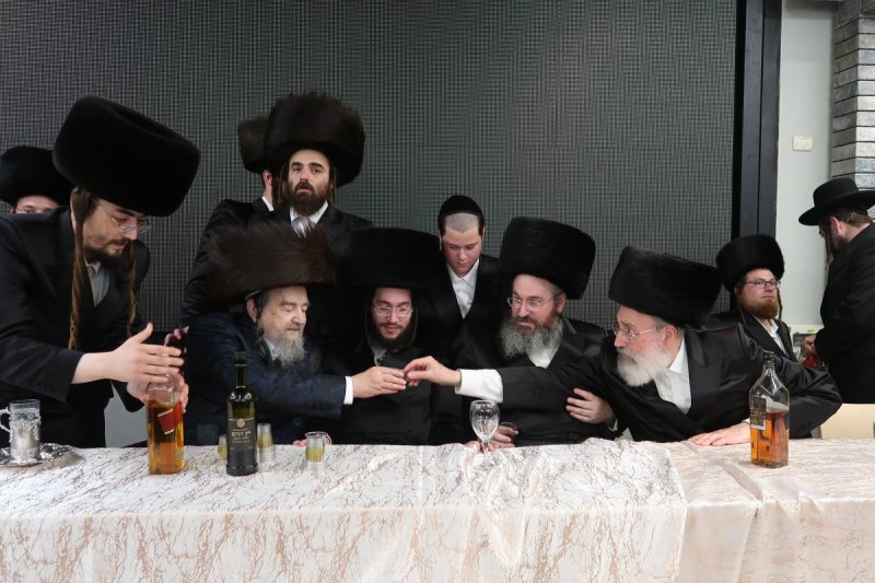 יחיאל רייכמאן