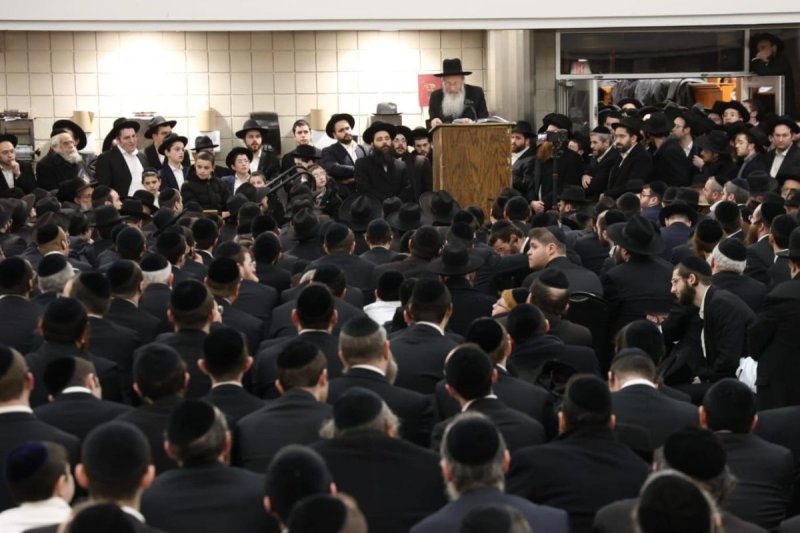 אדירי התורה