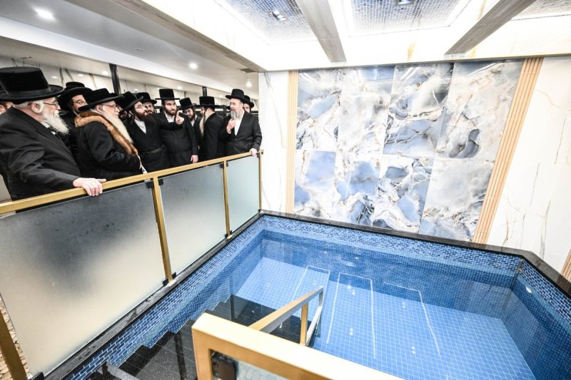 משה גולדשטיין