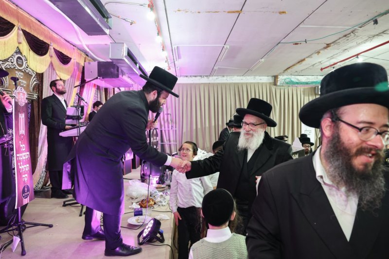 א. אייזנבאך וארי קופרשטוק