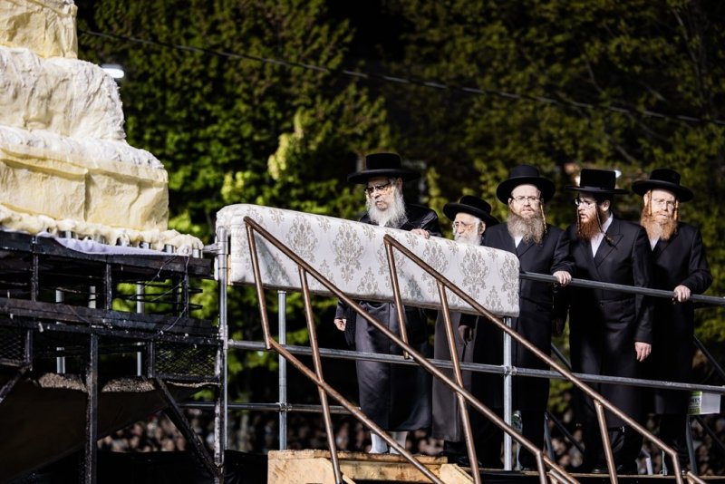 י. שטיין, שלום קליין ושלום שוורץ