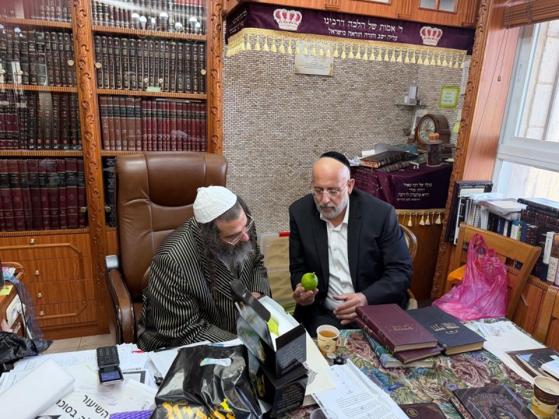 באדיבות המצלם