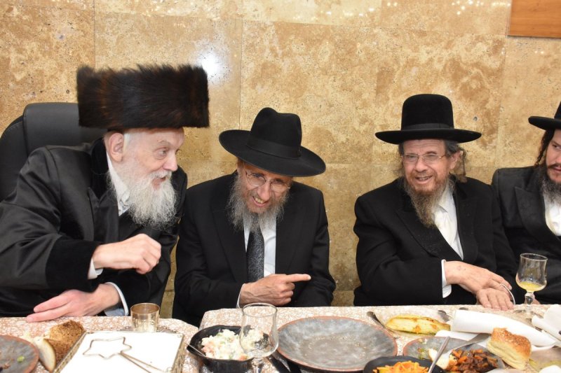 יהודה פרקוביץ