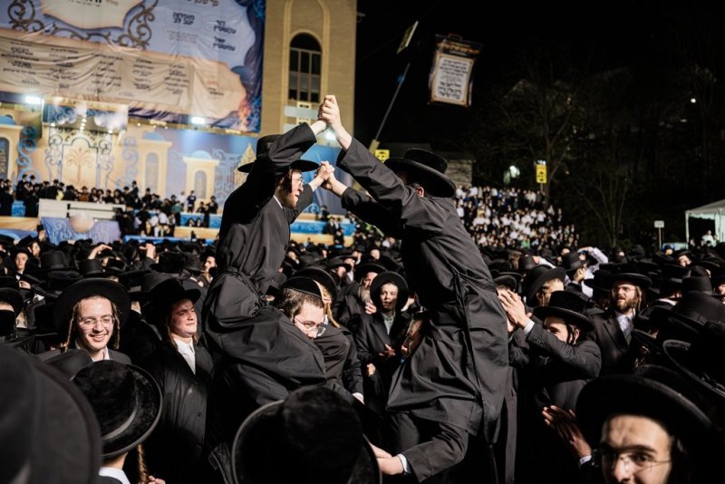 י. שטיין, שלום קליין ושלום שוורץ