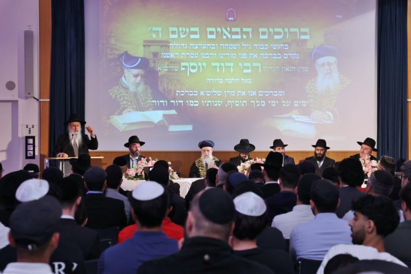 יעקב כהן