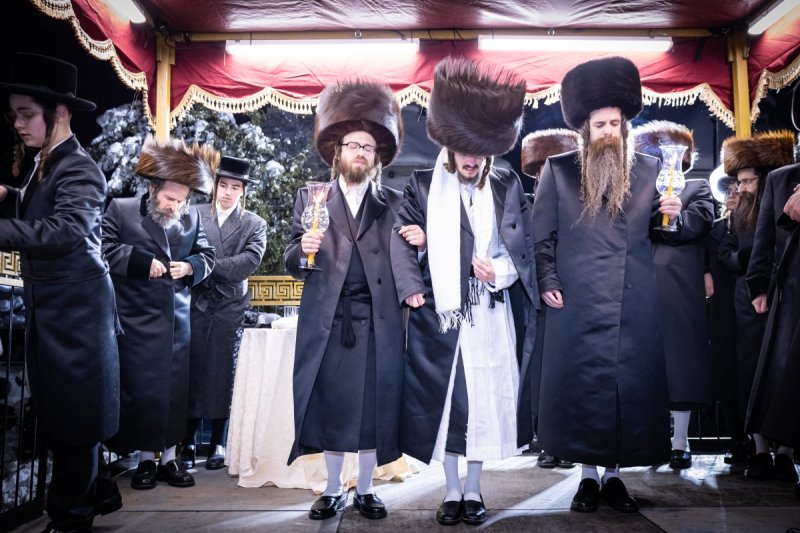 האחים לענטשעווסקי