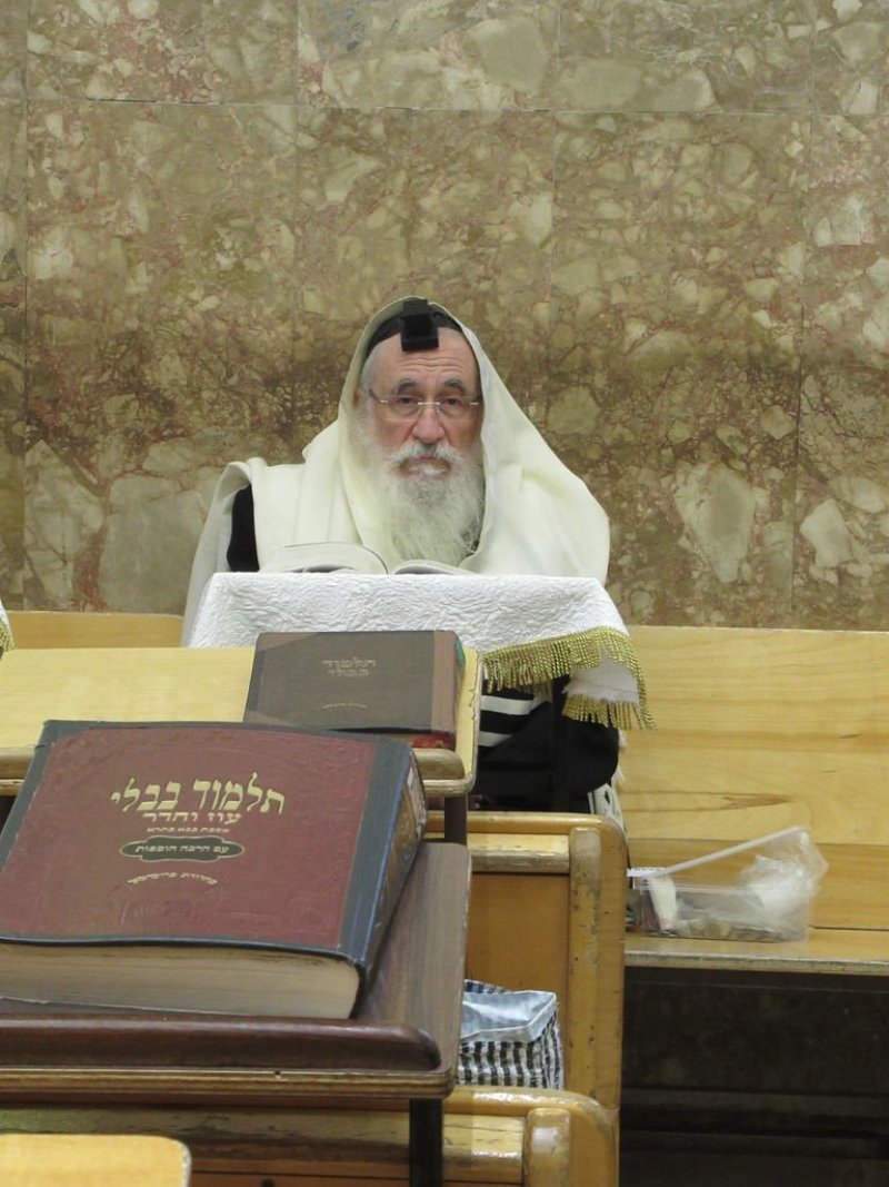 באדיבות המצלם