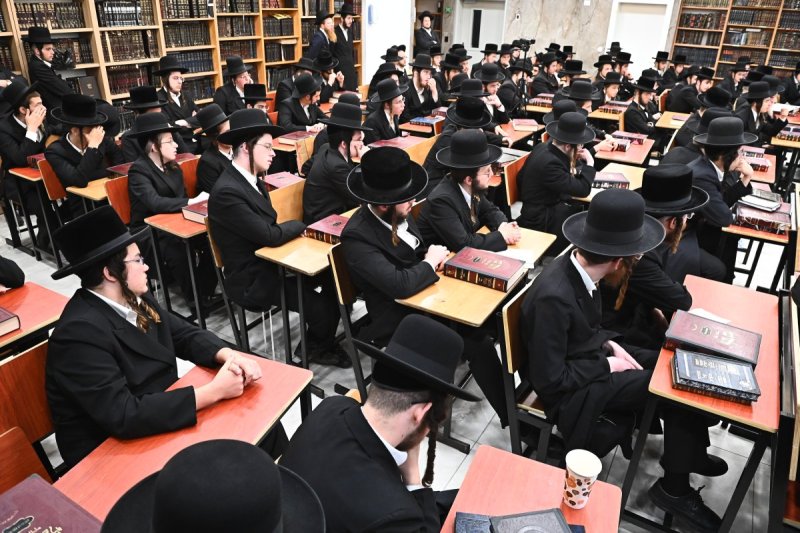 שוקי לרר