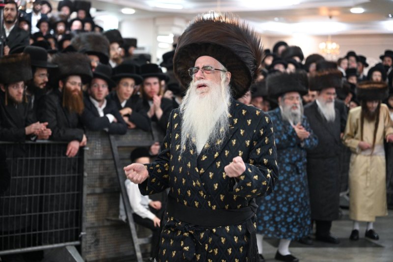 משה גולדשטיין