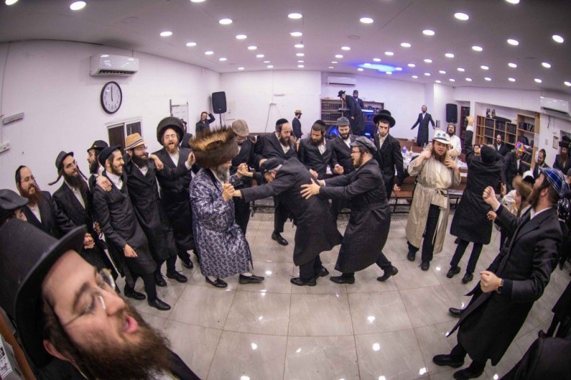 ארי קופרשטוק