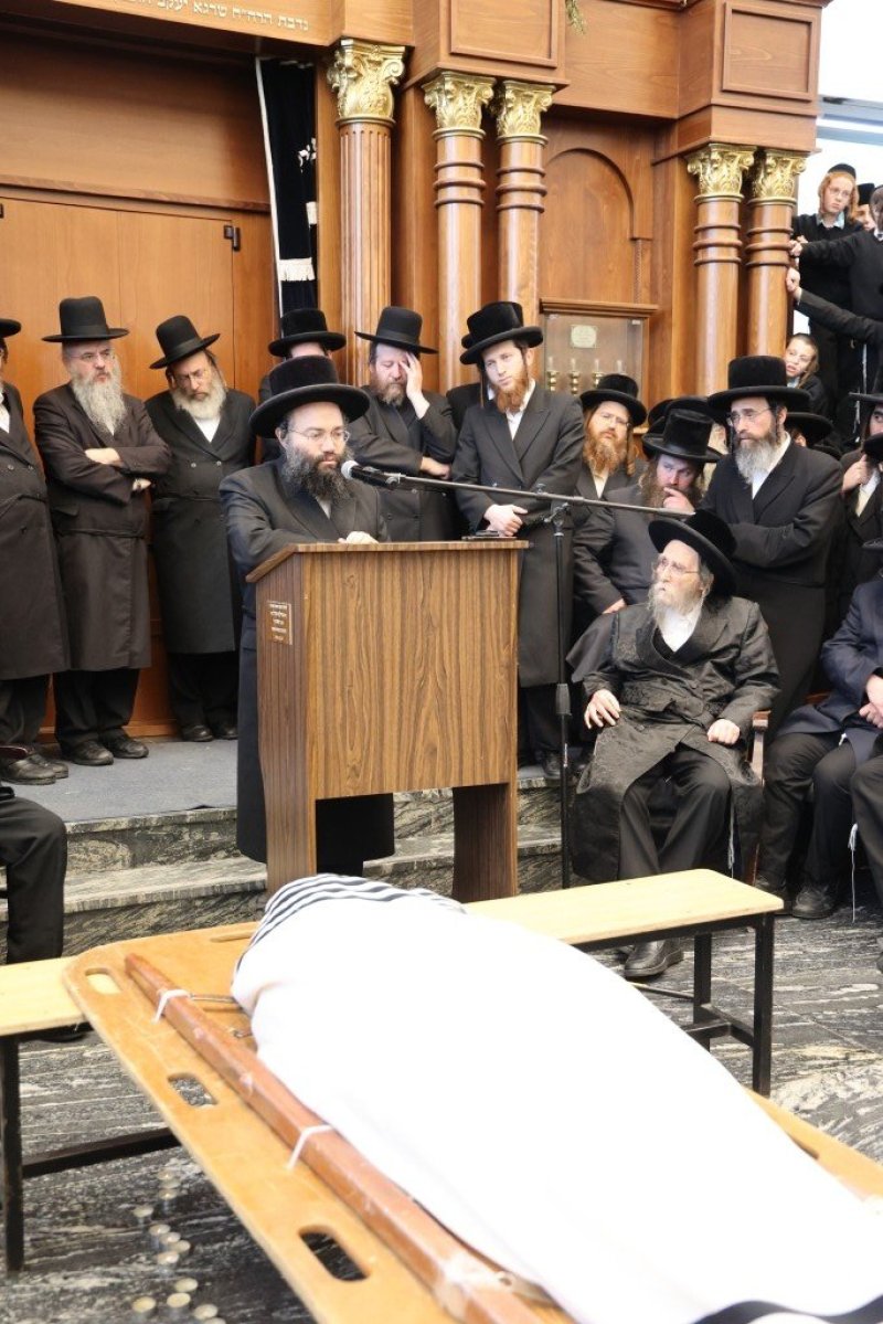 שלומי טריכטר