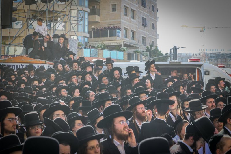 א. אייזנבאך