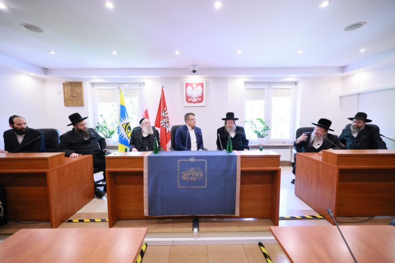ישי ירושלמי ושלום לביא