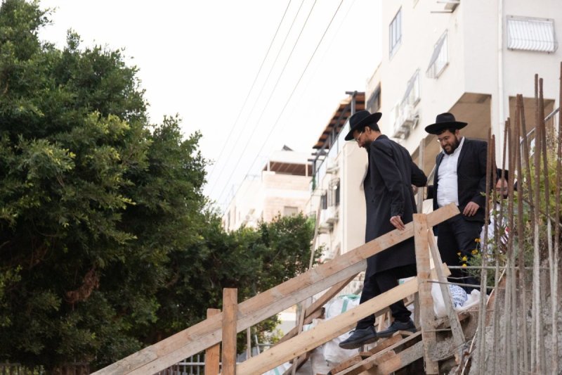 יאיר רוזנברג