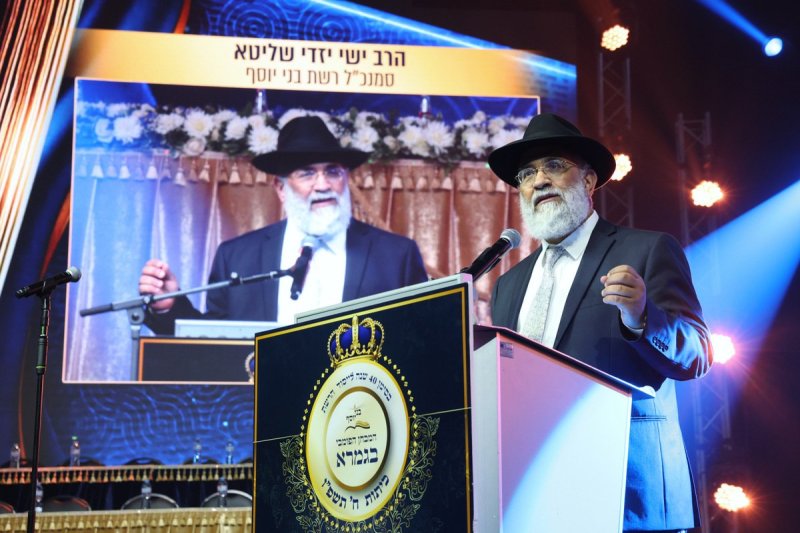 יעקב כהן