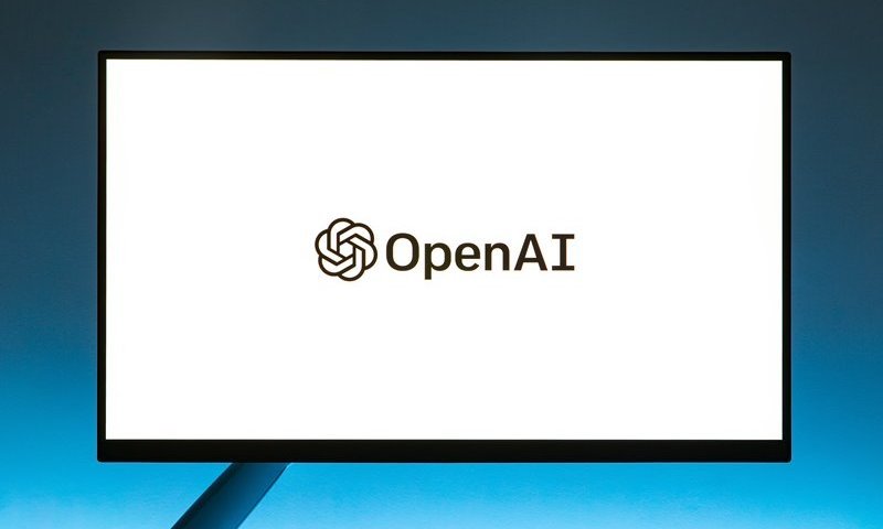 OpenAI חצתה את רף 1,000,000,000 המשתמשים הפעילים