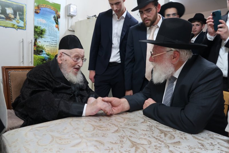שוקי לרר