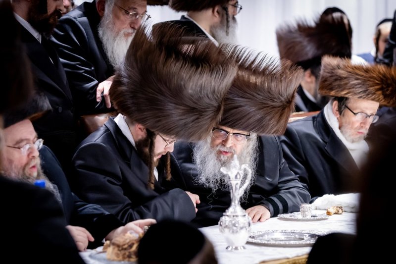 הלל ליכטנשטיין