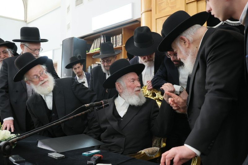 אברהם אבידן